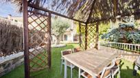 Garden of House or chalet for sale in Argentona  with Air Conditioner, Heating and Private garden