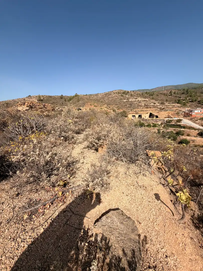 Rural land for sale in N/A, imagen 33