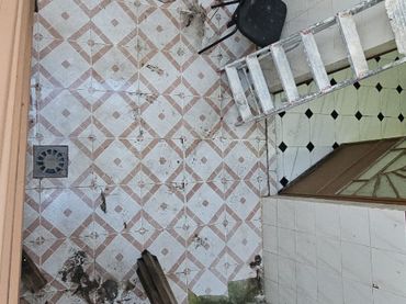 Maison à vendre à Calle Benavente