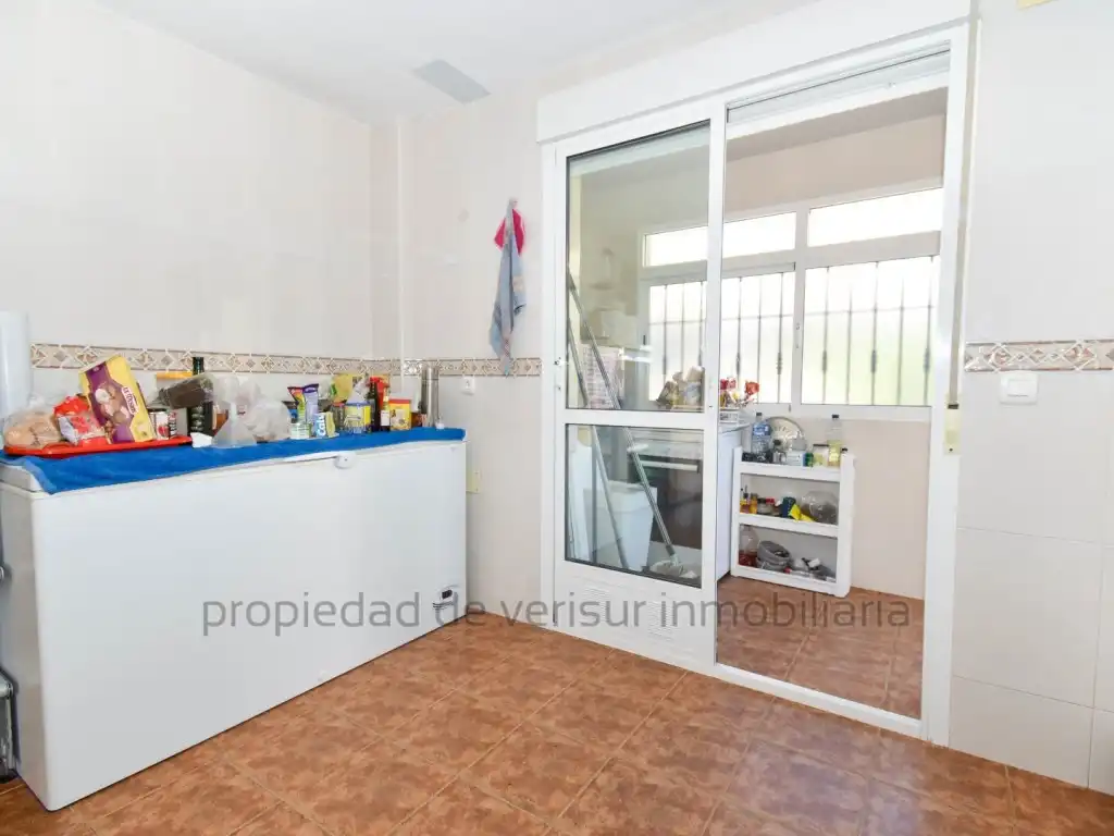 Apartment zum Verkauf in Los Collados-Los Geraneos, imagen 3
