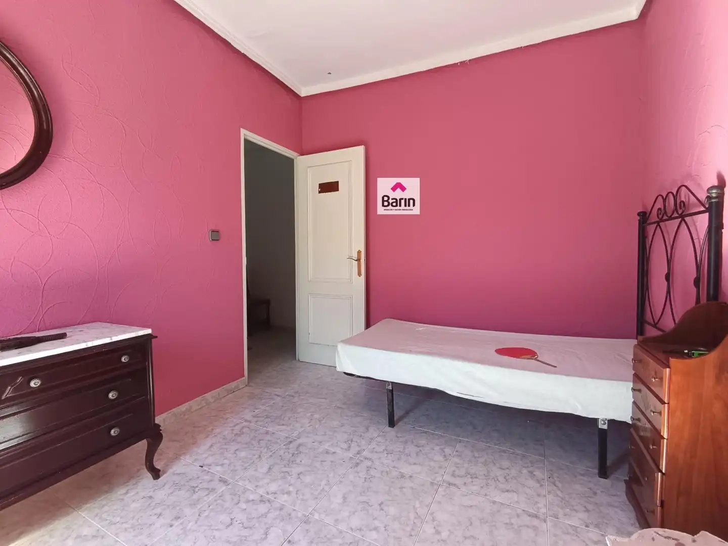 Chalet en venta en Periurbano Este - Campiña, imagen 21