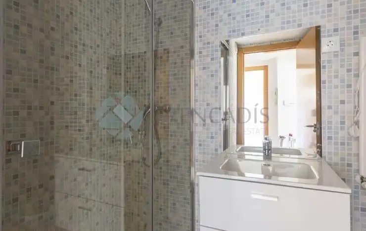 Appartement avec ascenseur à vendre à CL APOSTOL SANTIAGO  Pl: Pt:  MADRID (MADRID), imagen 15