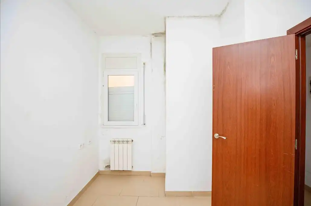 Piso en venta en Sant Llatzer, 42, Centre