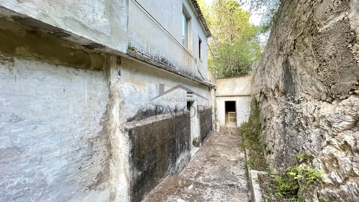 Casa rustica in vendita a Carcaixent, imagen 33