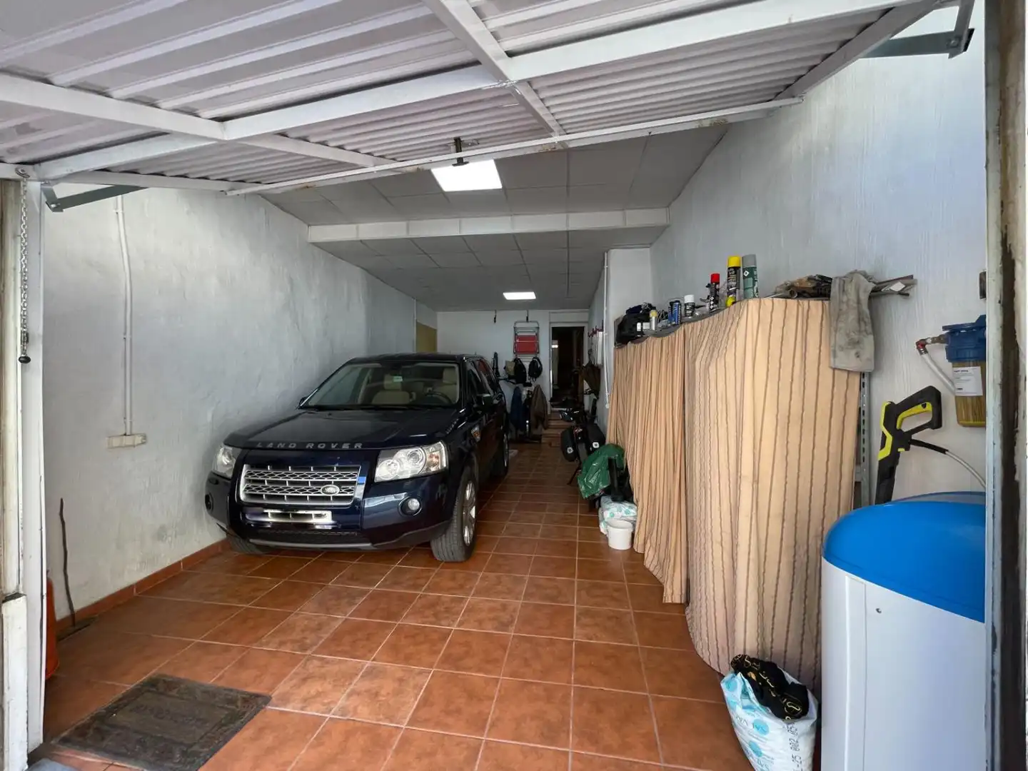 Casa in vendita a Santa Barbara, imagen 6