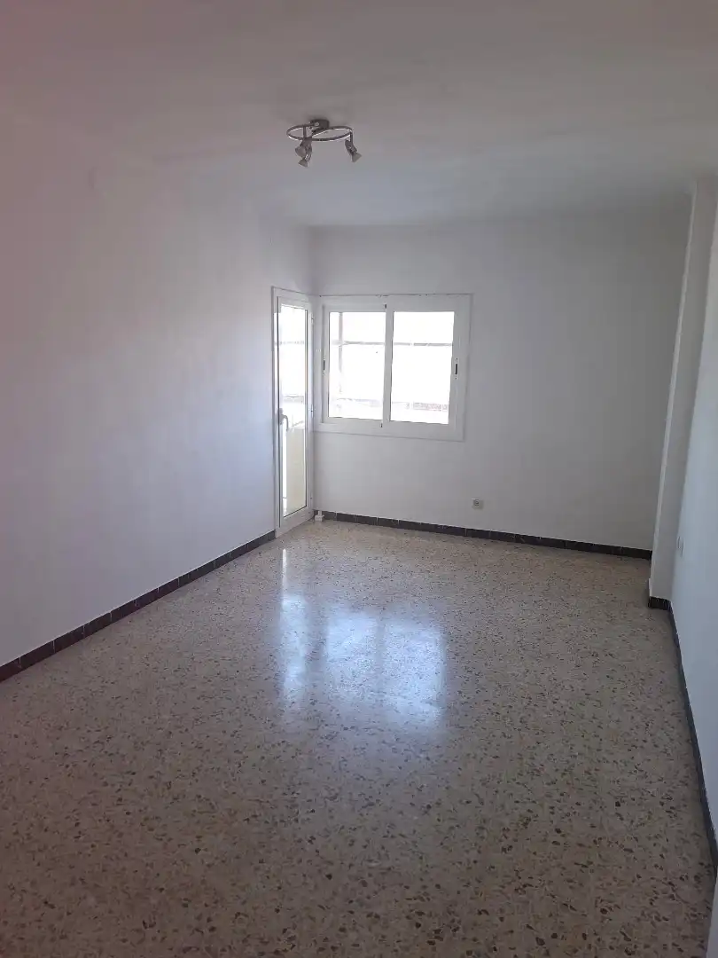 Habitación de Piso en venta en Mollet del Vallès con Balcón