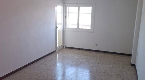 Foto 2 de Piso en venta en Can Pantiquet, Mollet del Vallès