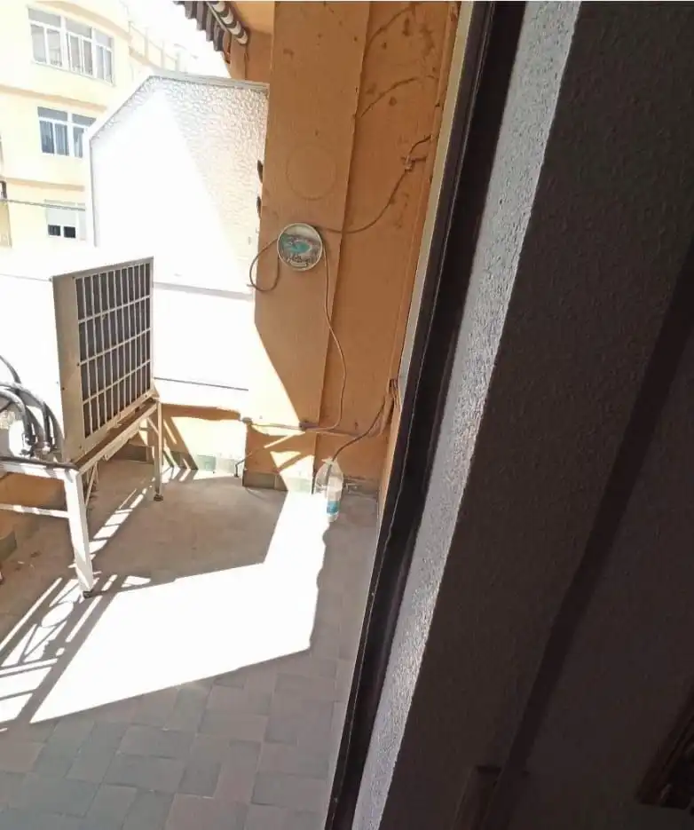 Appartamento con terrazza in vendita a Torredonjimeno, imagen 20