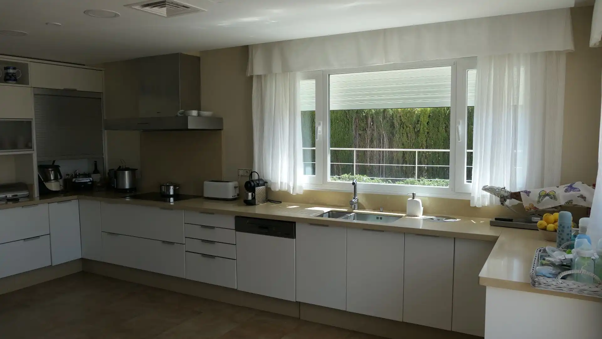 Maison avec piscine à vendre à Bobadilla - Bobadilla Estación - La Joya, imagen 10