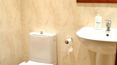 Foto 4 von Wohnung zum Verkauf in Renclusa, La Florida, L'Hospitalet de Llobregat