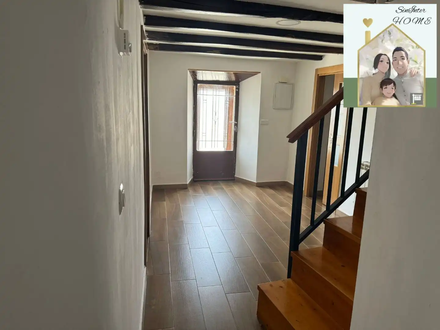Dúplex en venta en Calle Altozano 5, imagen 3
