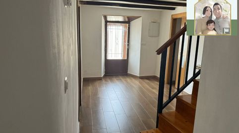 MAGNÍFICO DUPLEX EN MONTEJO , imatge 3