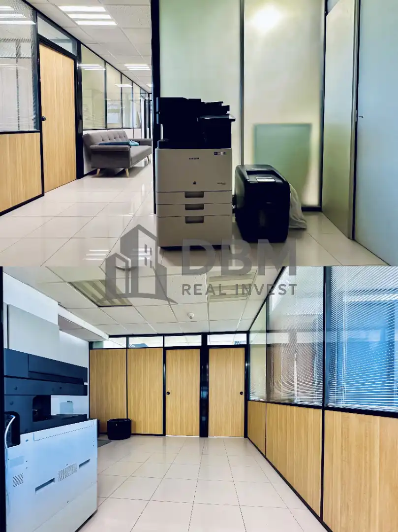 Oficina en venda en Ciutat Vella