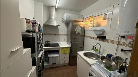 Photo 4 of Flat for sale in Santo Domingo-Caudilla, Toledo