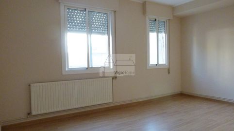 Photo 2 of Flat for rent in Gran Via, 18, Plaza España - Corte Inglés, Vigo