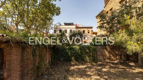 Foto 5 de Casa o xalet en venda a Santa Coloma de Cervelló, Barcelona
