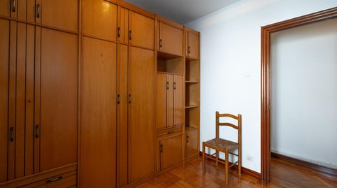 Foto 5 de Piso en venta en Marques Hermida, 70, Castilla - Hermida, Santander