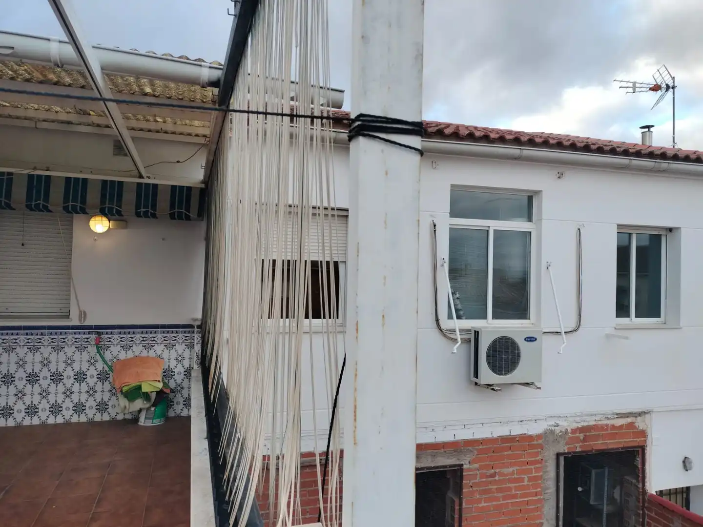 House for sale in Argamasilla de Calatrava, imagen 25