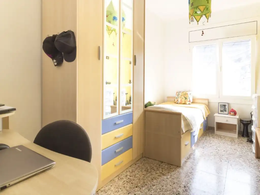 Casa o xalet en venda a Font-rubí