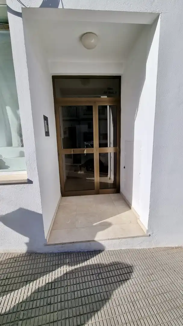 Apartamento en venta en Altea ciudad