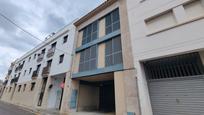 Exterior view of Planta baja for sale in Sant Pere de Ribes  with Air Conditioner, Heating and Terrace