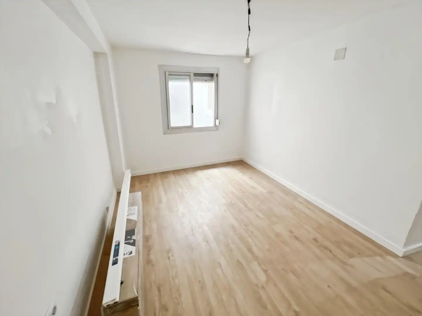 Habitación de Piso en venta en Castellón de la Plana / Castelló de la Plana