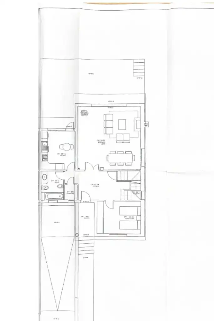 Casa adosada en venta en Torrelodones con Calefacción, Jardín privado y Terraza