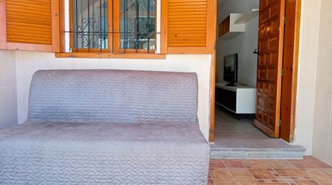 Photo 5 of Detached homes for sale in Calle Gerona, Centro, Los Alcázares