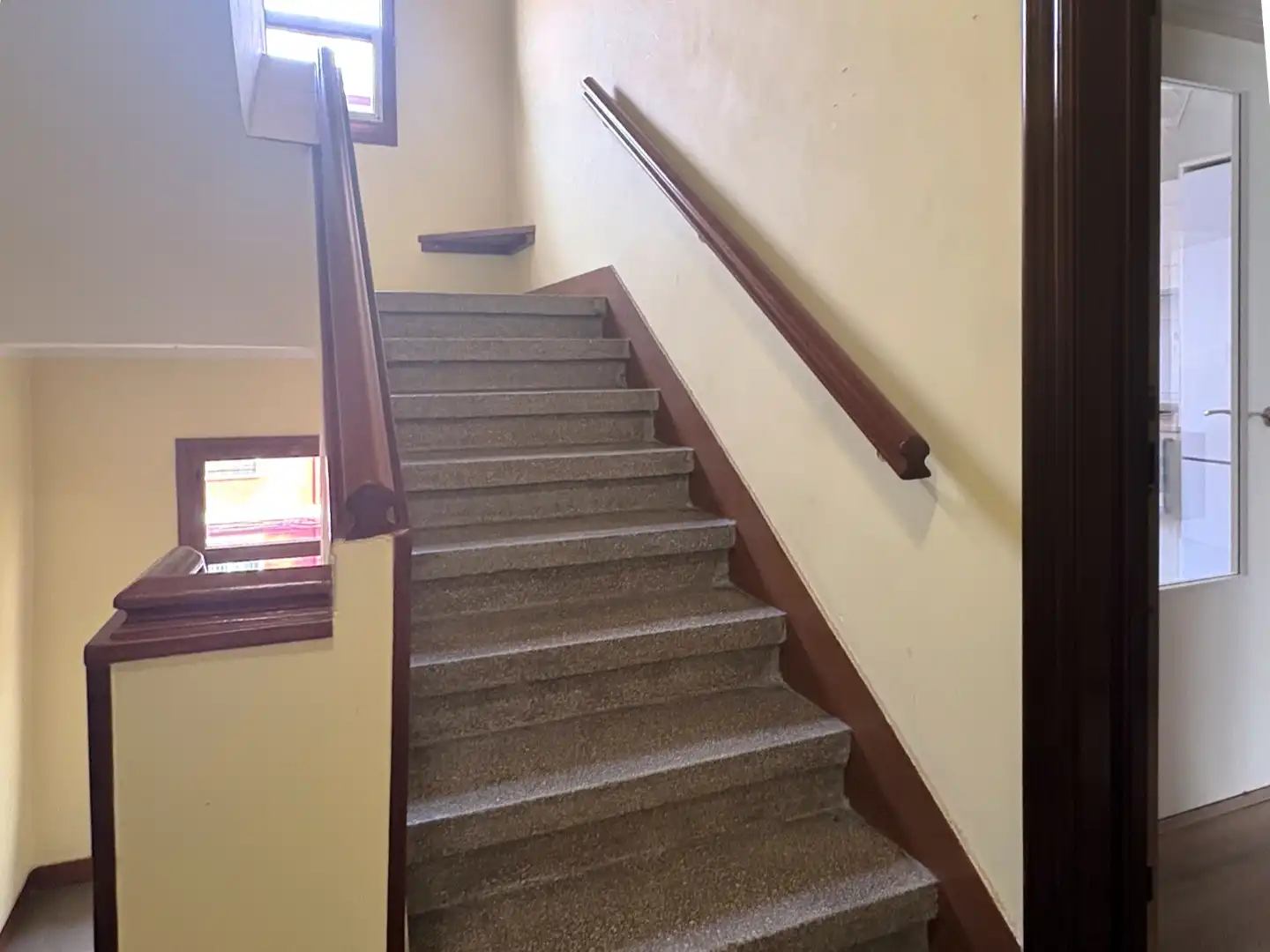 Flat for sale in San Ignacio - Elorrieta