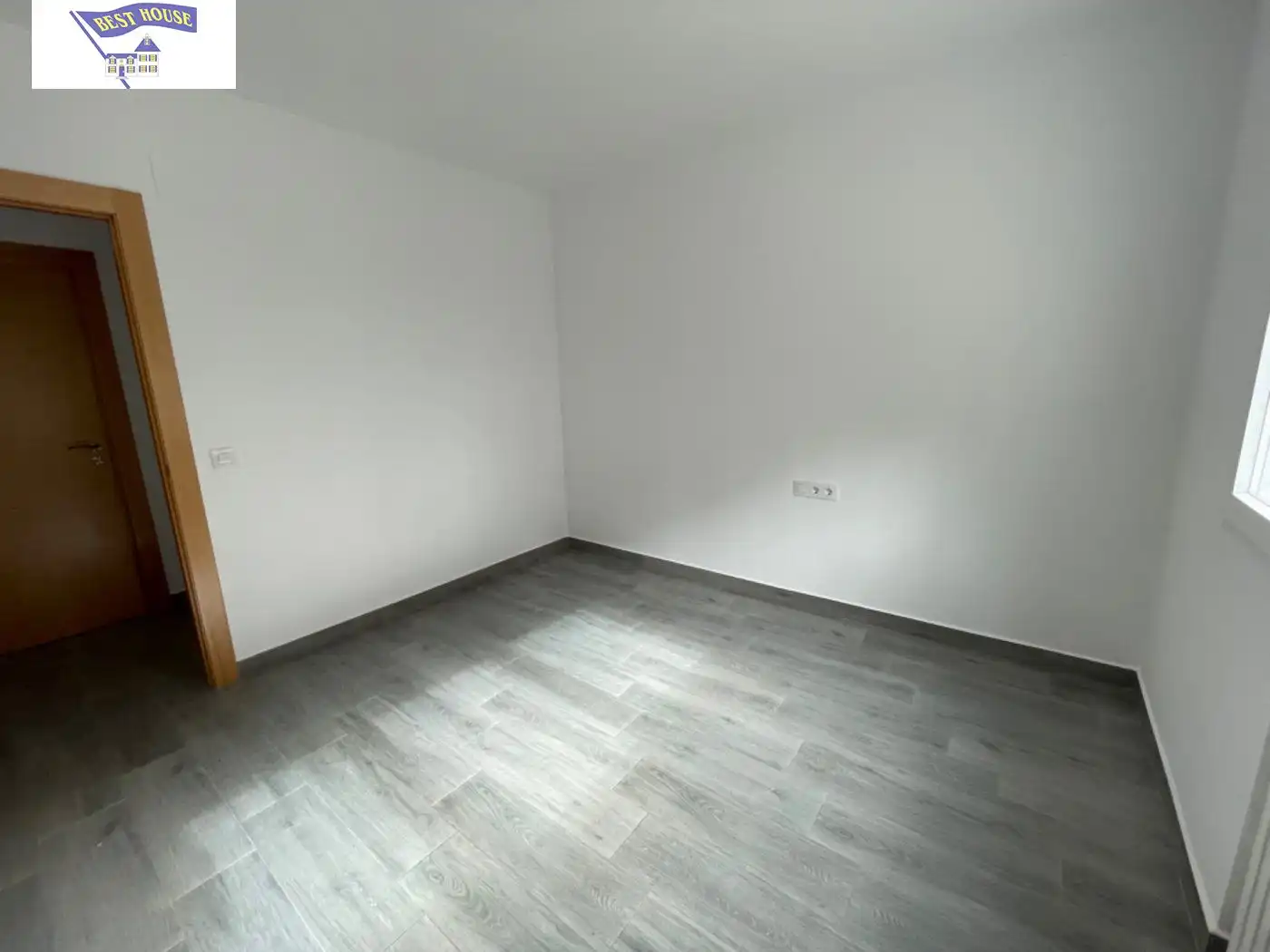 Erdgeschoss zur Miete in Albacete mit Heizung und Balkon