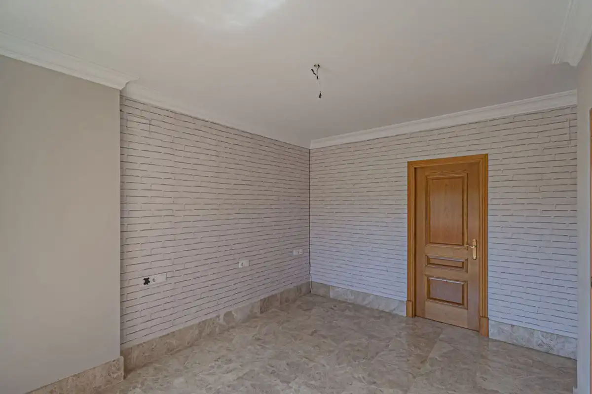 Adossat en venda a Marbella Centro, imagen 23