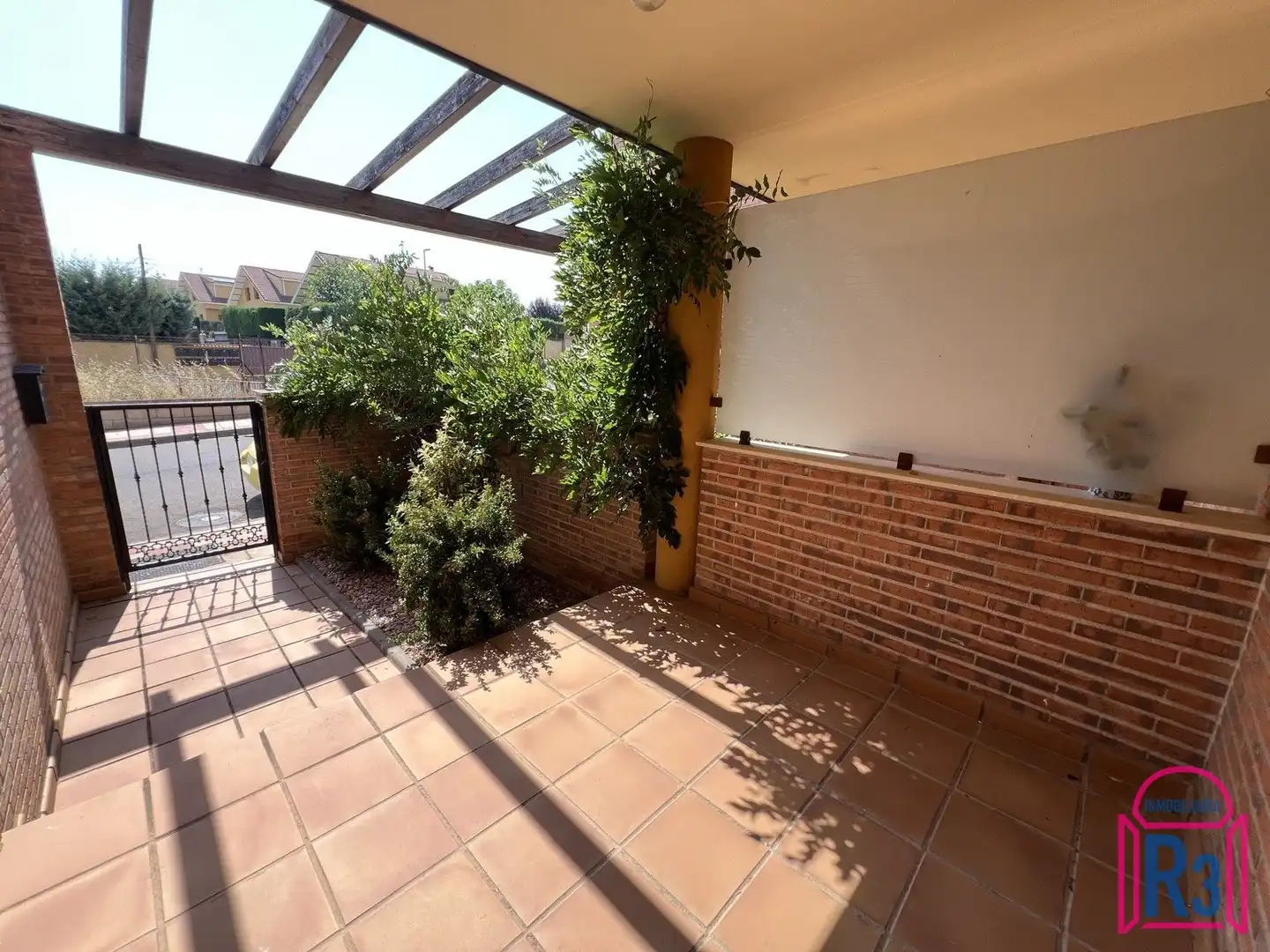 Adossat en venda a Santovenia de la Valdoncina, imagen 3