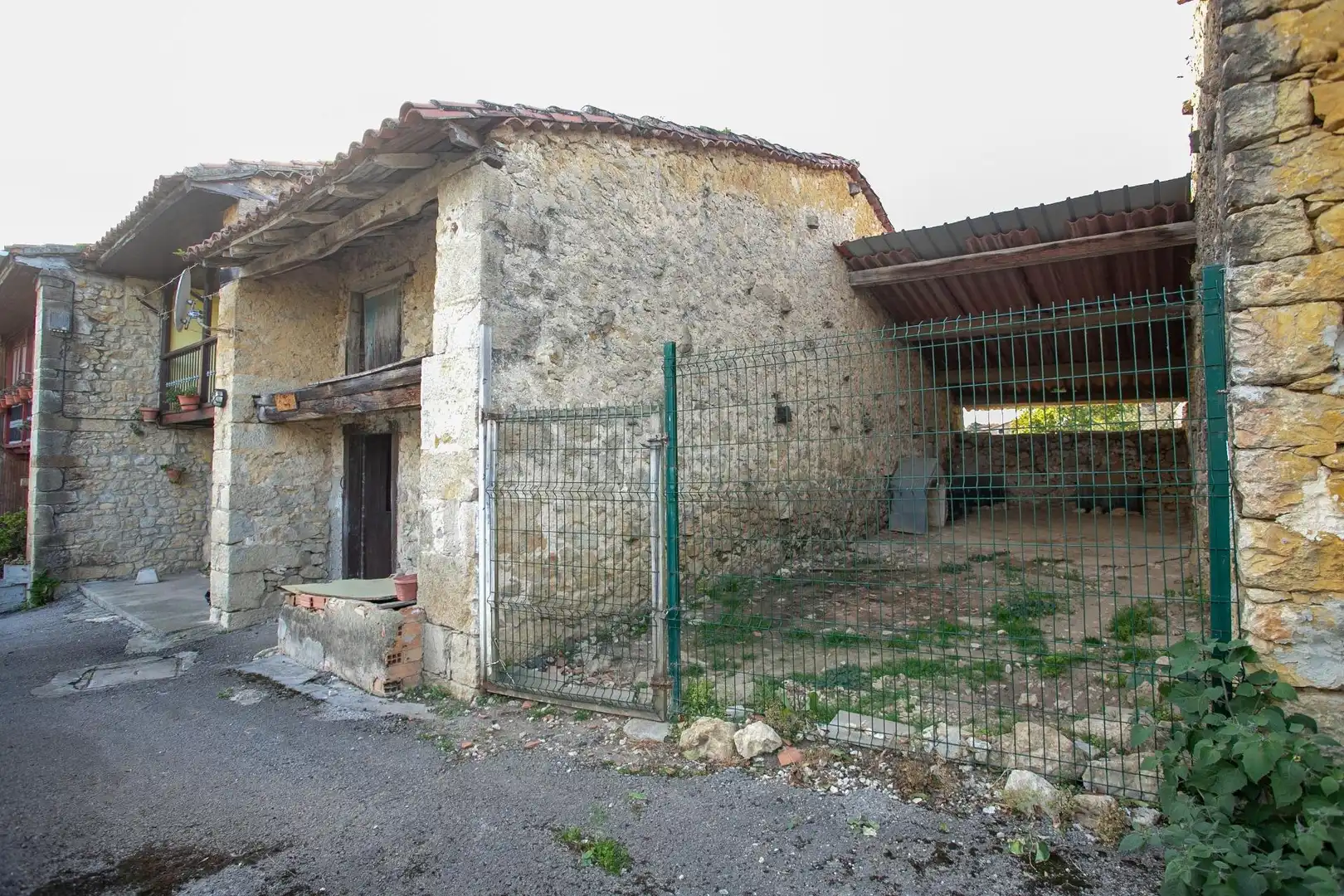 Casa en venda a Poblado de Luey, imagen 5
