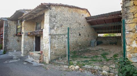 Foto 5 de Casa o chalet en venta en  Poblado de Luey, Val de San Vicente , Cantabria