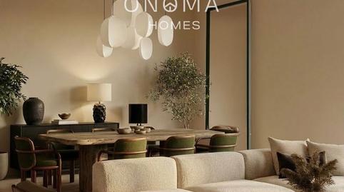 Photo 2 of Flat for sale in Nuñez de Balboa, Recoletos,  Madrid Capital