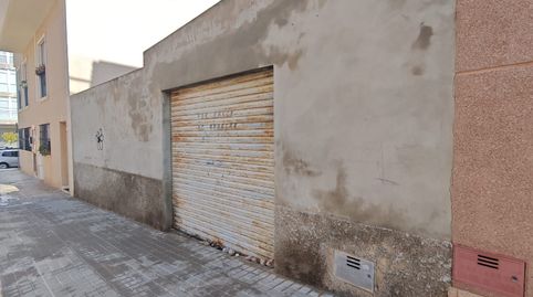 2 casas unidas para construir 1 edificio de 8 viviendas EL ALTET, imatge 4