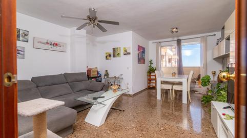 Photo 3 of Flat for sale in Ciutat Fallera, Valencia