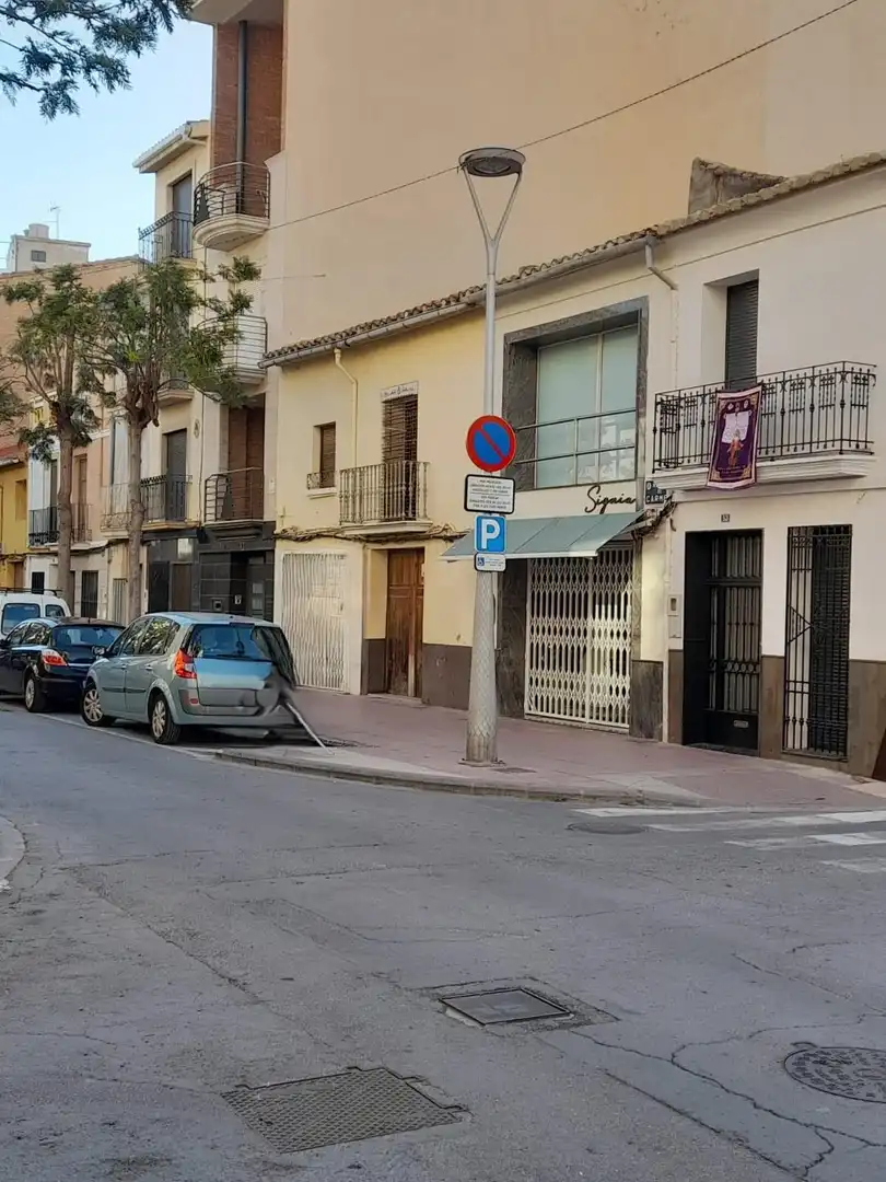Casa en venda a Centro, imagen 2