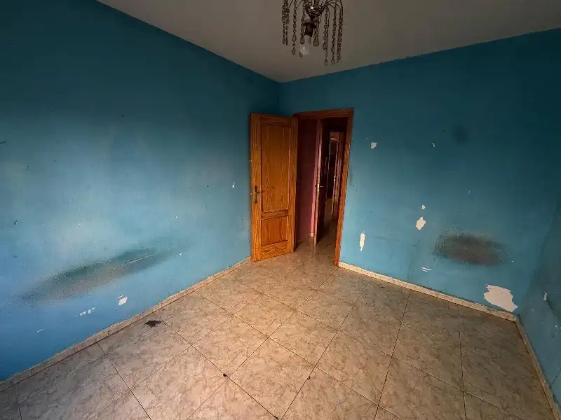 Appartamento con ascensore in vendita a C/ Río Jándula, imagen 6