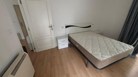 Photo 3 of Apartments for rent in Universidad, Ourense Capital