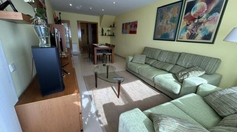 Photo 2 of Flat for sale in Calle Canonge Rodó, Barri del Centre, Terrassa