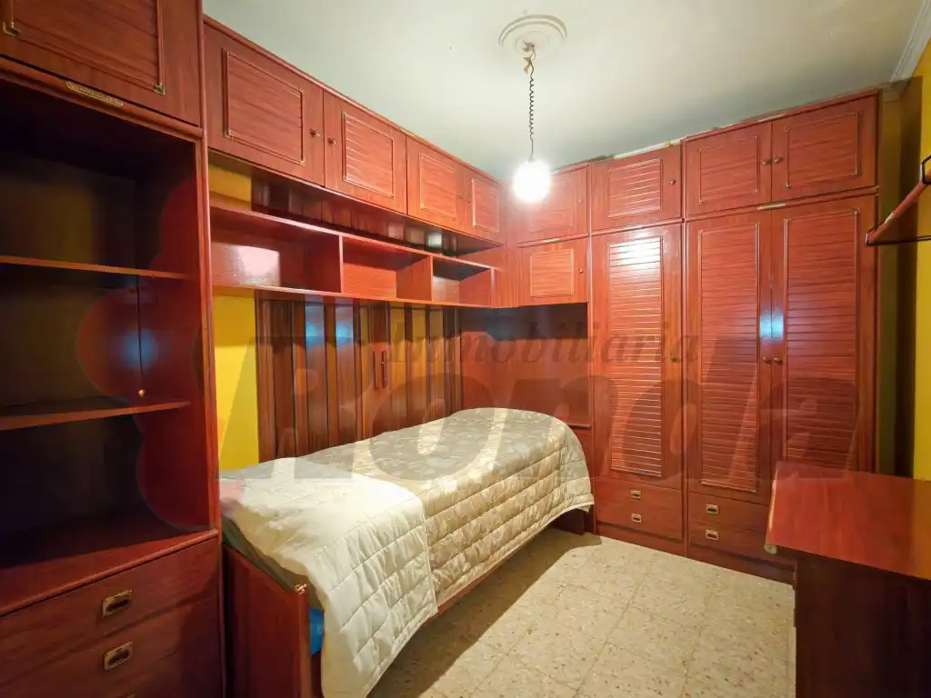 Habitación de Piso en venta en Lugo