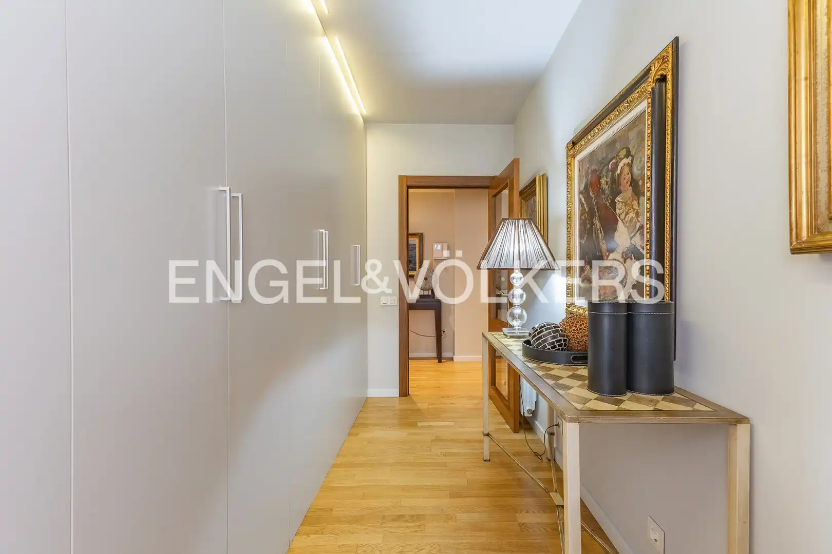 Piso en venta en Ponent