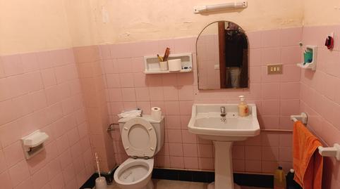 Photo 5 of Single-family semi-detached for sale in Calle Joan Pablo Climent, Villafranca del Cid / Vilafranca, Castellón