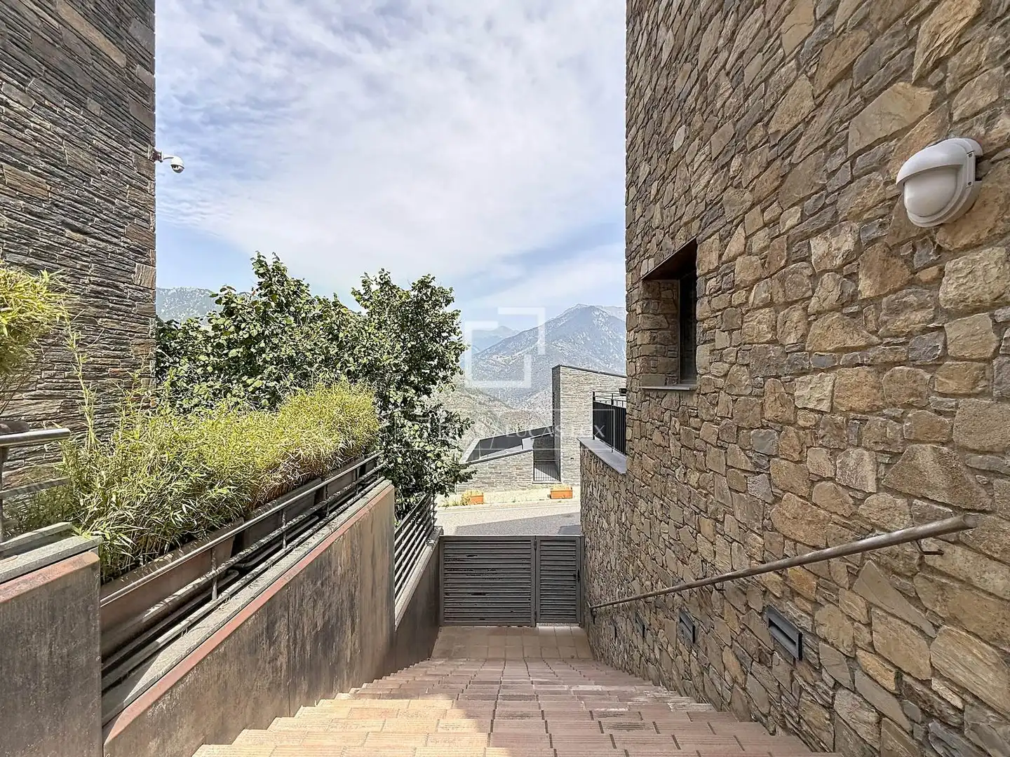 Chalet con jardín en venta en Aixirivall, imagen 51