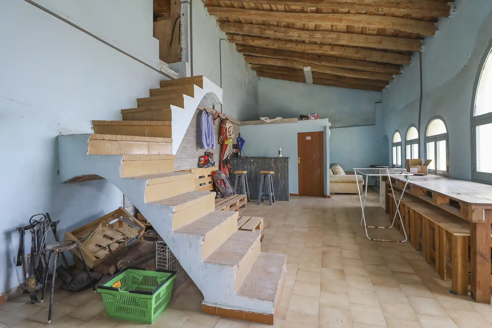Finca rústica en venta en Pontós