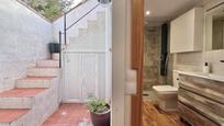 Bany de Casa o xalet en venda en Sant Vicenç de Castellet amb Calefacció, Parquet i Terrassa