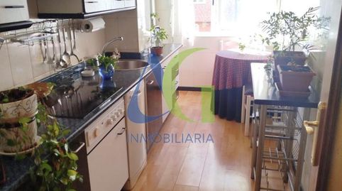 Foto 5 von Wohnung zum Verkauf in Azorin, Trobajo del Camino, San Andrés del Rabanedo