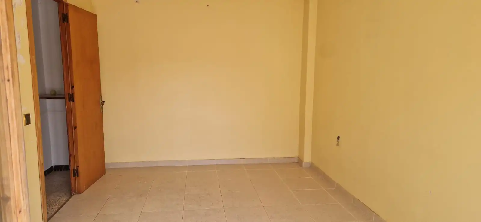 Flat for sale in Calafell  with Terrace and Balcony