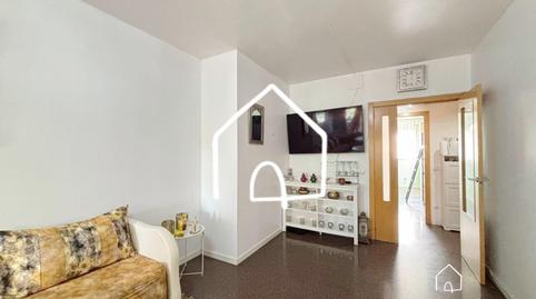 Photo 5 of Flat for sale in Vilamarina, Barcelona